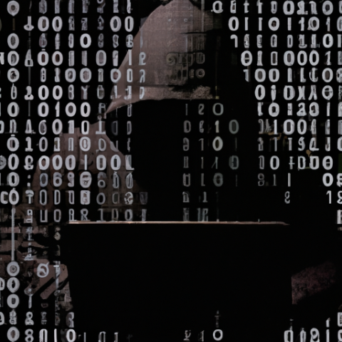 Professional Ethical Hacking Services